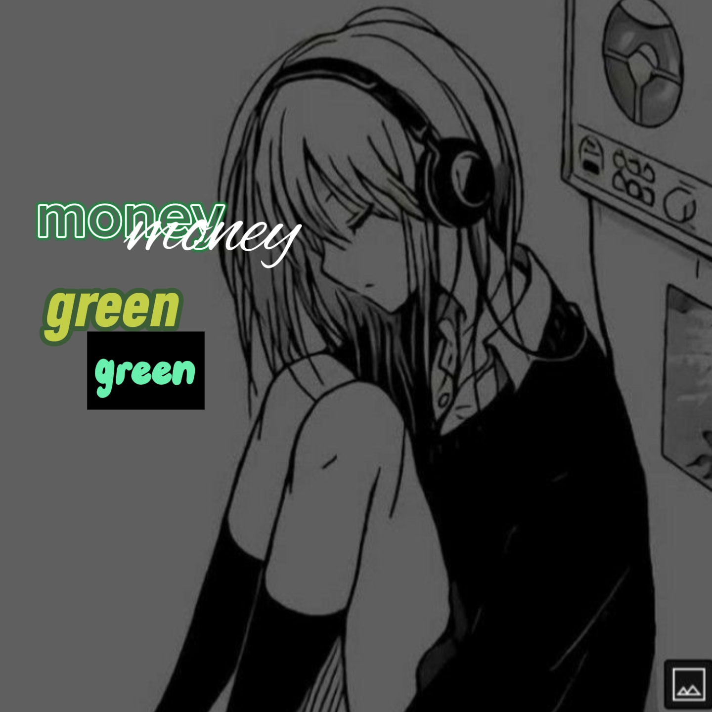 argent vert>>>>