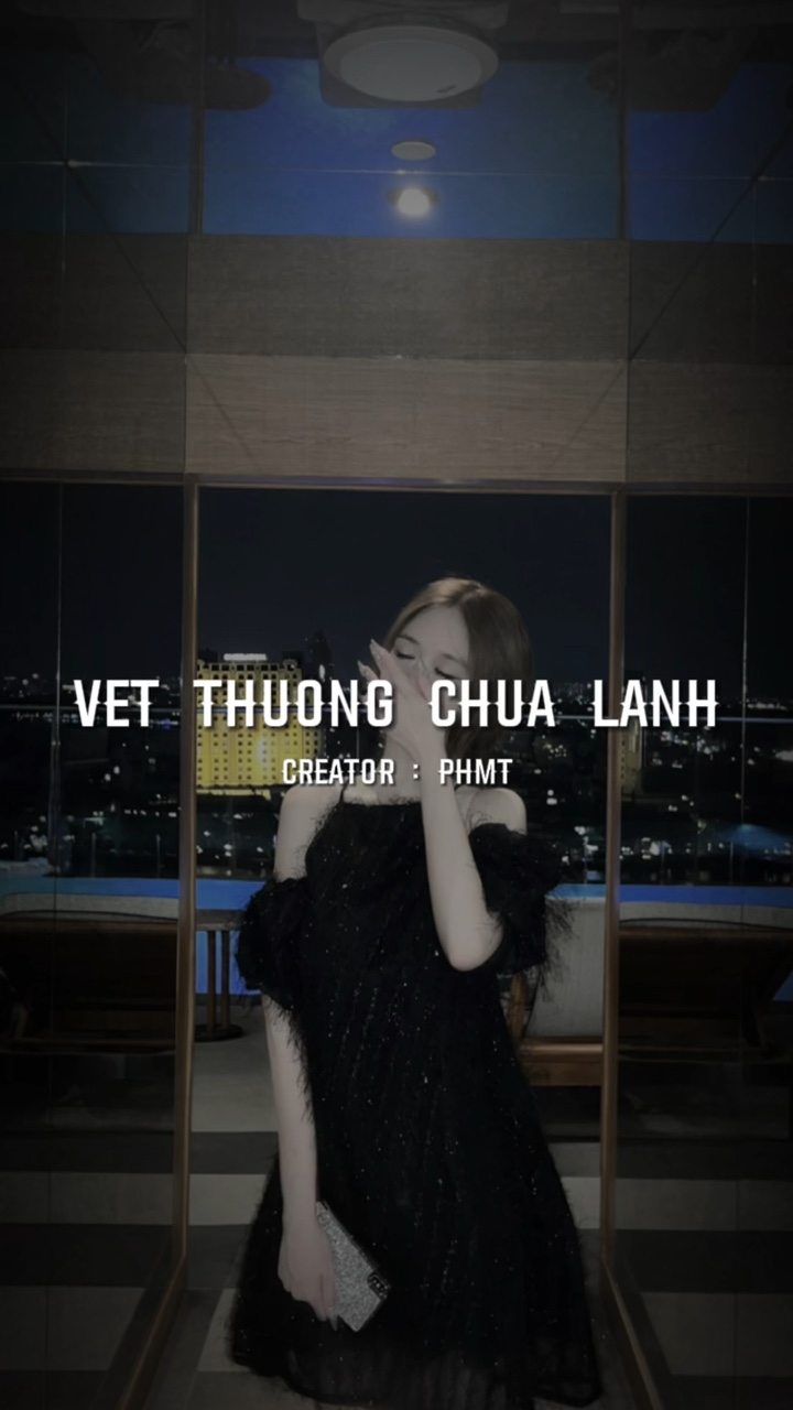 [1]CHUYỂN ĐỘNG CHẬM