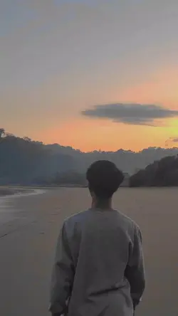 Slowmo LifeGoesOn