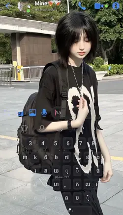 សុខៗមកប្រាប់បងថាបែក 😥🥀😞