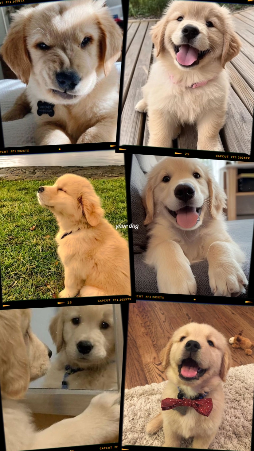 Mejor amigo del perro 