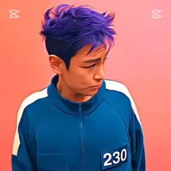 thanks free edit