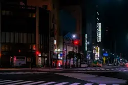 Maka lakukanlah 🥀🤩