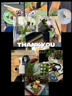 20Pic Thankyou