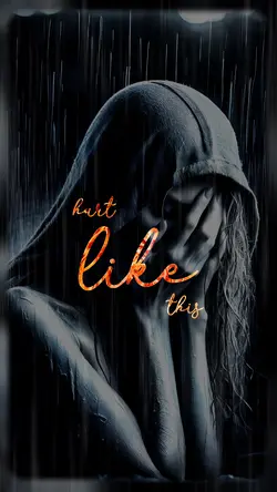 OnlyLoveCanHurtLikeT