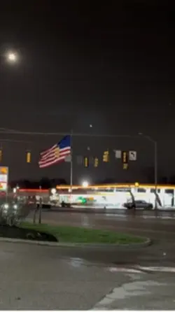 Dios bendiga a 🇺🇸