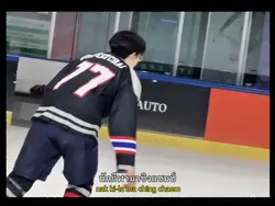 นักกีฬามาชิงแชมป์