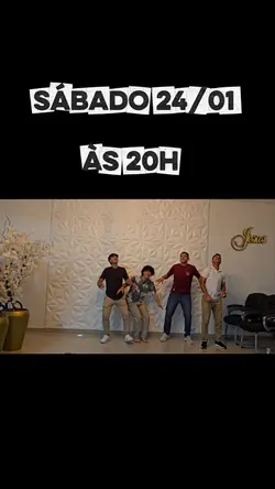 Divulgação de Evente