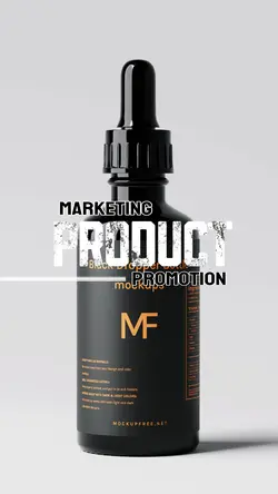Marketing Product 