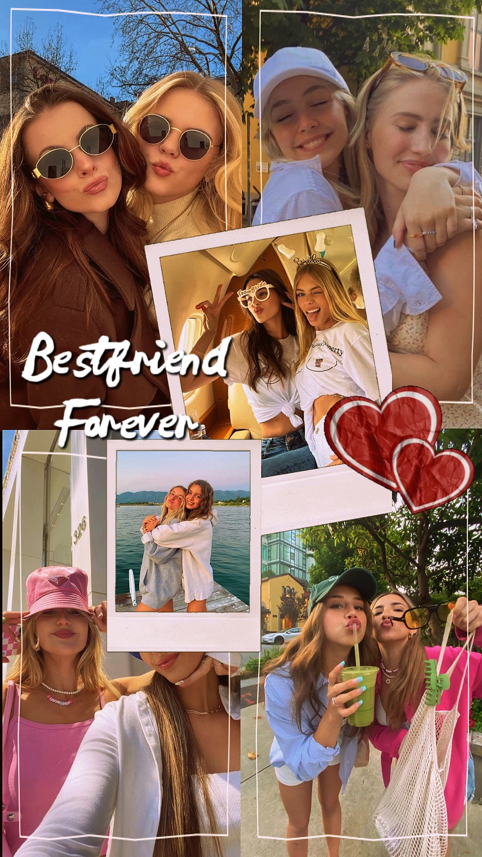 Bff