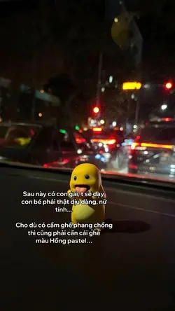 Có cần ghế phang ck