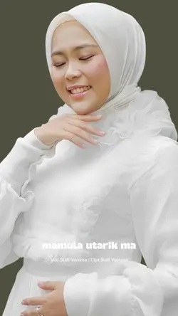 Lagu Bugis Viral 