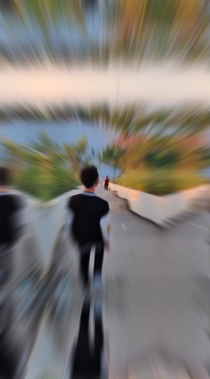 ກົດໃຫ້ເດ