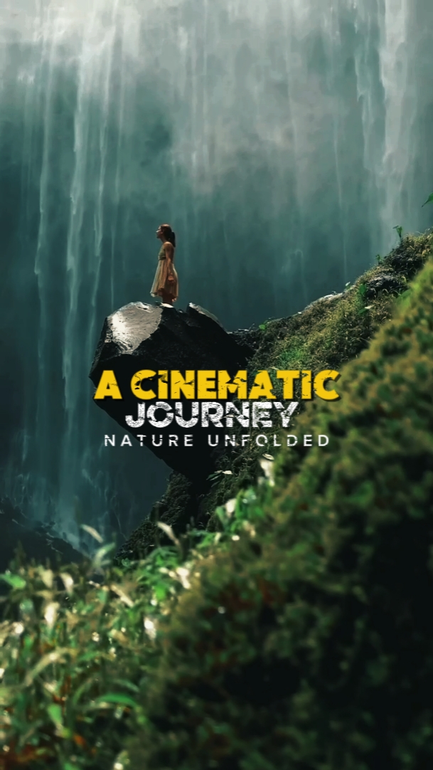 Vlog cinematográfico 