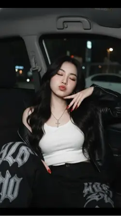 1foto
