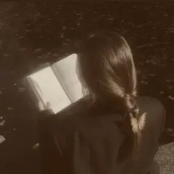 Set Fire to the Rain