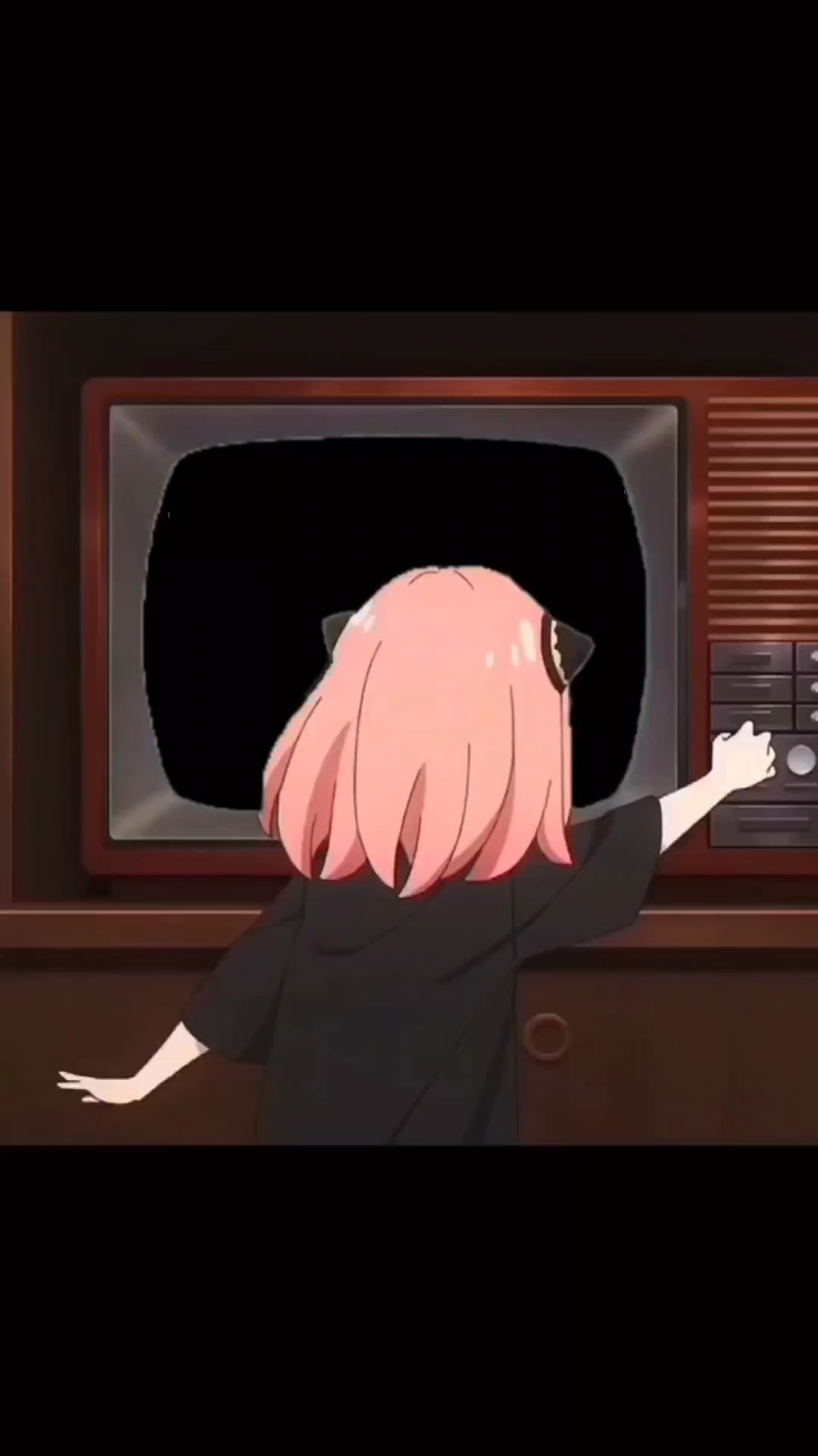 Nueva edición de tendencias 