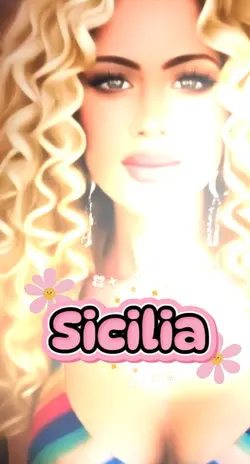 Sicilia Trend
