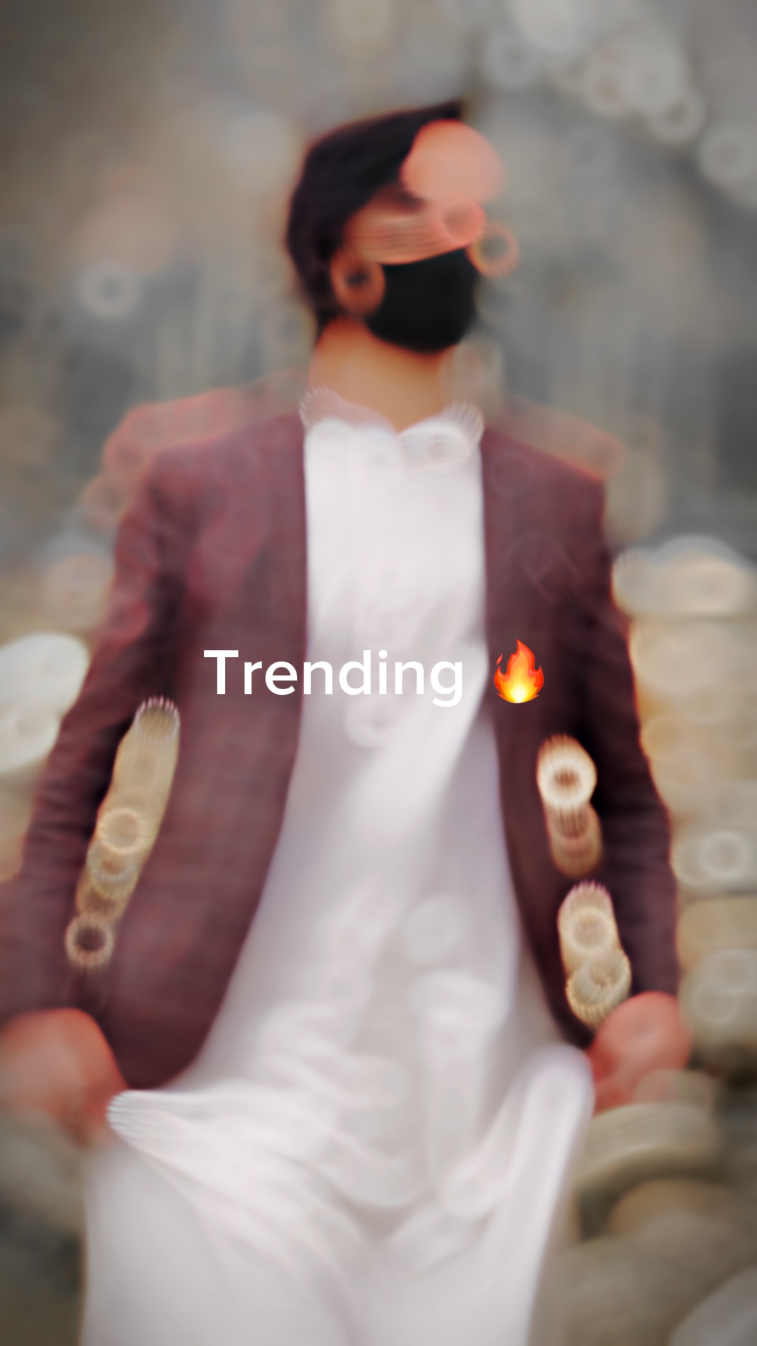 Sound + Template 🔥