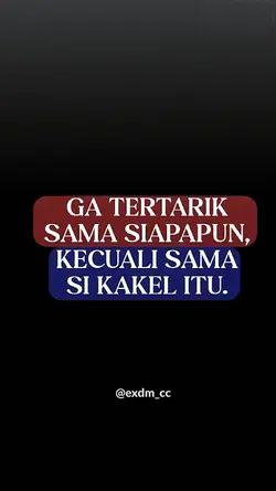 no miror asik beut