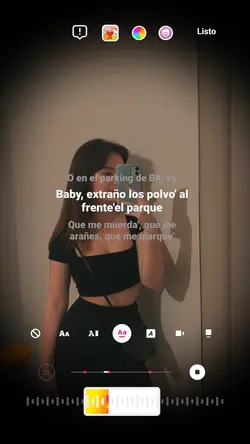 Dos Mil 16