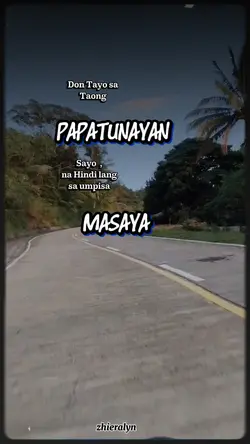 PAPATUNAYAN 