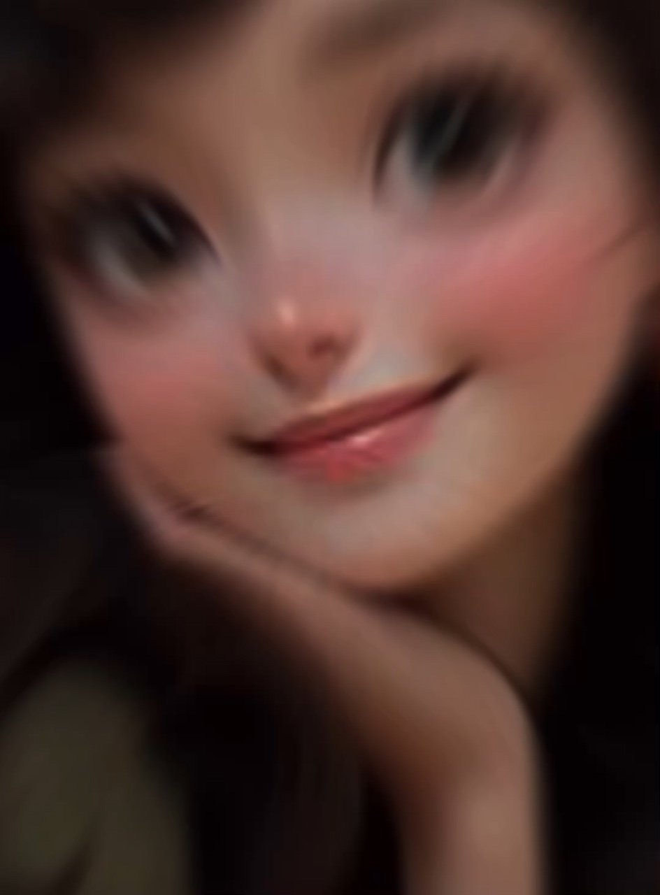 Capcut new template 