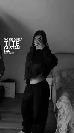 tipografia