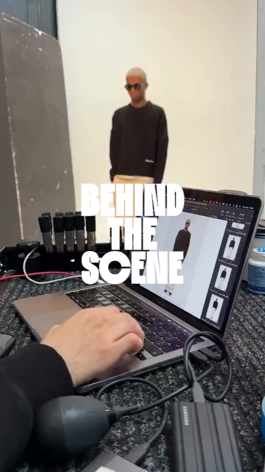 BTS