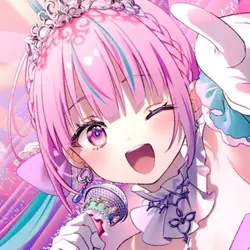 君の最推しにしてよ！