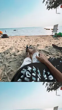 พอตังเริ่มมี ทรงก็เริ่มมา