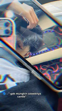 ceweknya cantik