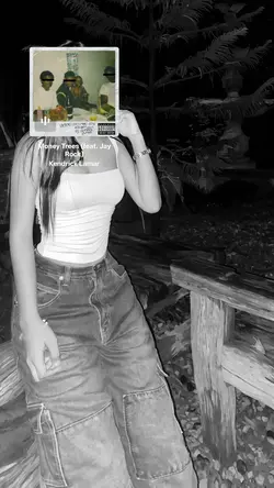 money trees