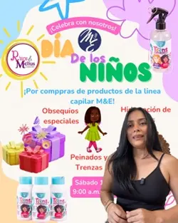 Promocionar Eventos