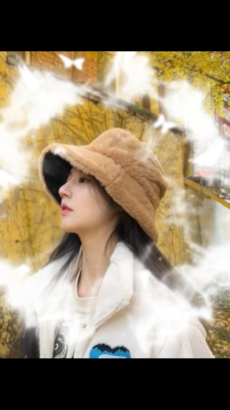 MyStyle