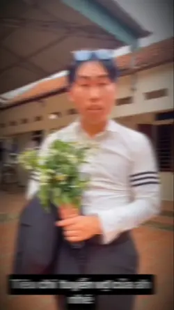 Nam Đẹp Trai