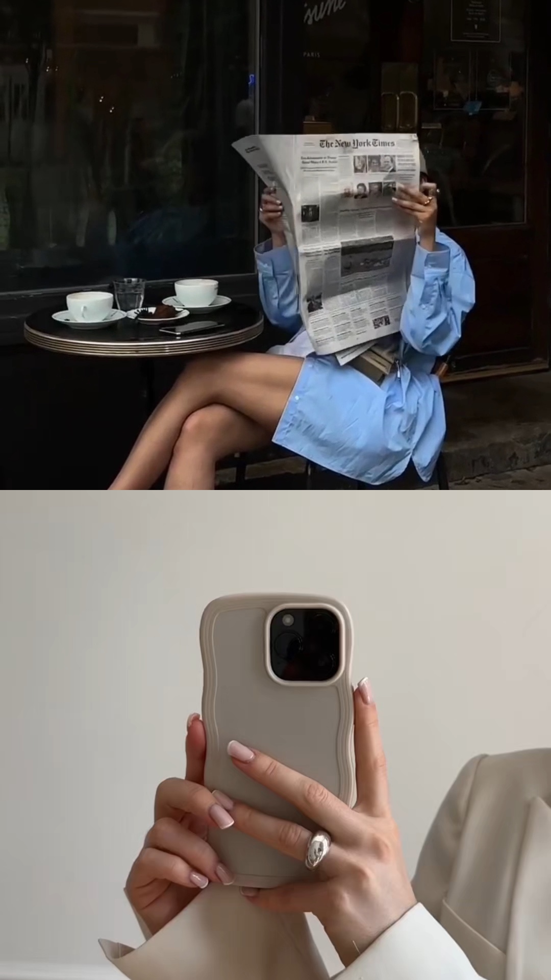 2 frame 