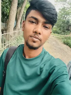 Sad slowmotion video