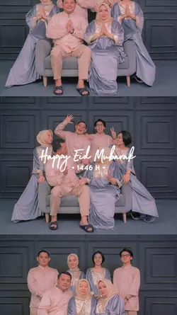happy eid mubarak