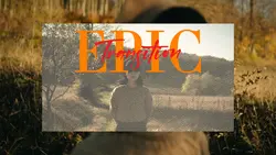 epic transition