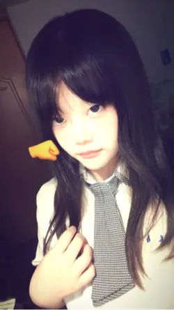 再等冬天 伴奏版