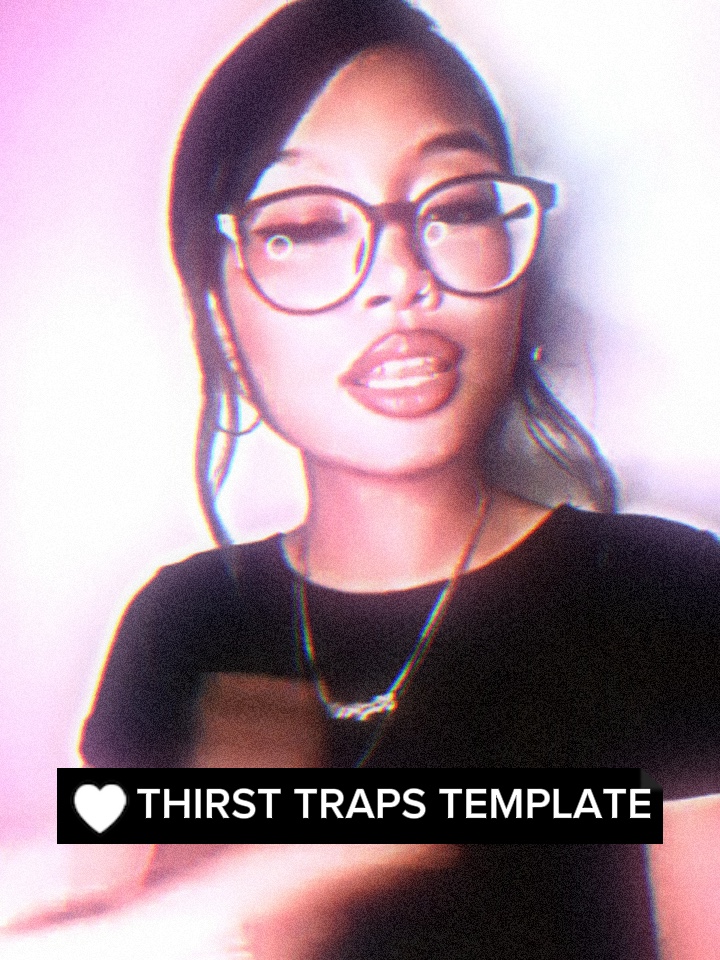 Velocity (Pro Users)