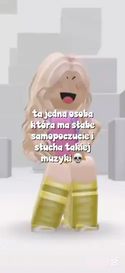 przesyłaj to dalej