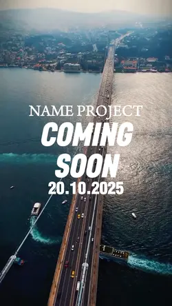 opening video cinema