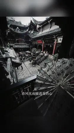 1 ảnh + màu