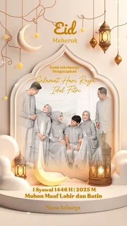 Hari raya