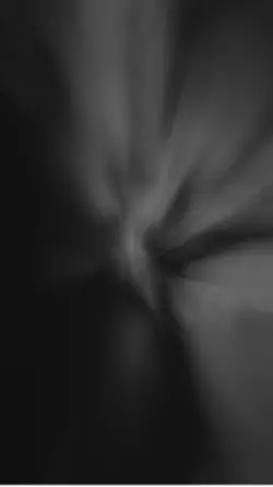 آرام دل من ❤️