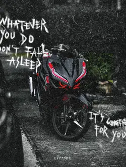 honda click fi
