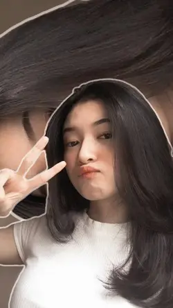 remove bg