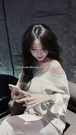 Thời Thế Thế Thời